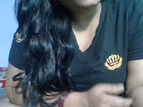 Snapshot of sexy_wild_girl9999 chatting on March 10, 2025, 10:24 pm sexy wild girl9999 online show from March 10, 2025, 10:24 pm