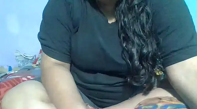 Snapshot of sexy_wild_girl9999 chatting on February 13, 2025, 6:37 pm sexy wild girl9999 online show from February 13, 2025, 6:37 pm