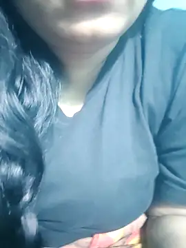 Snapshot of sexy_wild_girl9999 chatting on February 13, 2025, 11:15 pm sexy wild girl9999 online show from February 13, 2025, 11:15 pm