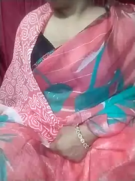 Snapshot of sexy_wild_girl9999 chatting on January 5, 2025, 8:00 pm sexy wild girl9999 online show from January 5, 2025, 8:00 pm