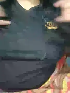 Snapshot of sexy_wild_girl9999 chatting on January 28, 2025, 9:29 pm sexy wild girl9999 online show from January 28, 2025, 9:29 pm