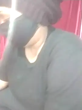 Snapshot of sexy_wild_girl9999 chatting on December 29, 2024, 7:43 pm sexy wild girl9999 online show from December 29, 2024, 7:43 pm