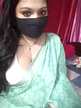 Snapshot of sexy_wild_girl9999 chatting on January 3, 2025, 11:23 pm sexy wild girl9999 online show from January 3, 2025, 11:23 pm