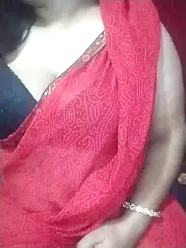 Snapshot of sexy_wild_girl9999 chatting on December 27, 2024, 6:53 pm sexy wild girl9999 online show from December 27, 2024, 6:53 pm