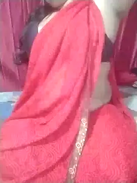 Snapshot of sexy_wild_girl9999 chatting on January 1, 2025, 11:29 pm sexy wild girl9999 online show from January 1, 2025, 11:29 pm