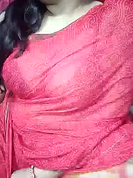 Snapshot of sexy_wild_girl9999 chatting on January 11, 2025, 11:24 pm sexy wild girl9999 online show from January 11, 2025, 11:24 pm