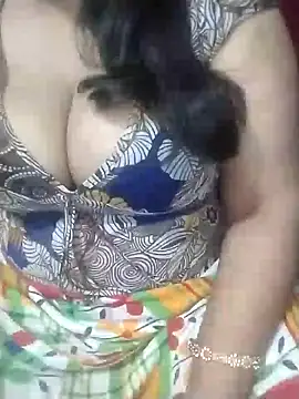 Snapshot of sexy_wild_girl9999 chatting on December 28, 2024, 9:08 pm sexy wild girl9999 online show from December 28, 2024, 9:08 pm