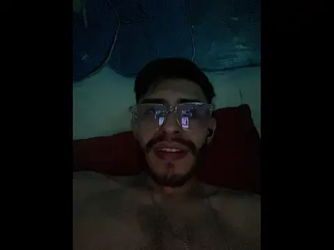 Elvergalarga66622 online show from March 20, 2026, 9:54 am