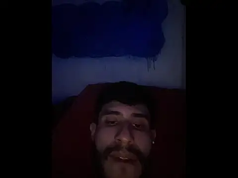 Elvergalarga66622 online show from February 23, 2026, 9:59 pm