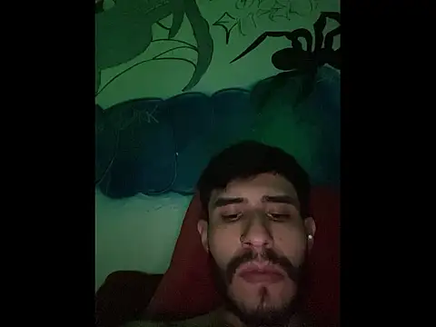 Elvergalarga66622 online show from February 23, 2026, 8:48 am