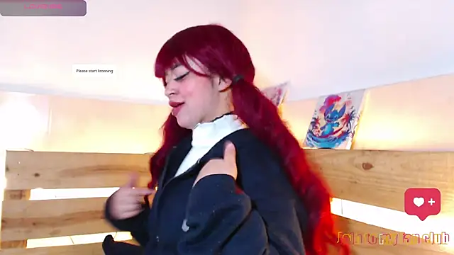 Snapshot of Bitsy_Messy chatting on November 27, 2025, 12:11 am Bitsy Messy online show from November 27, 2025, 12:11 am