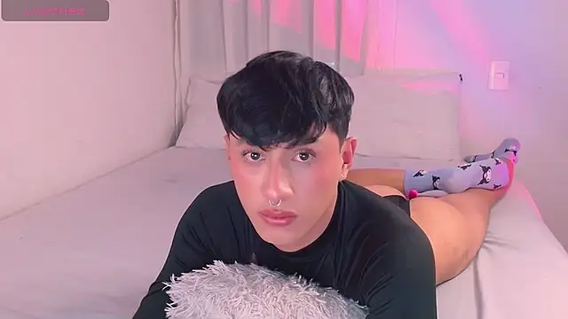 dilan sp online show from February 25, 2025, 1:20 am