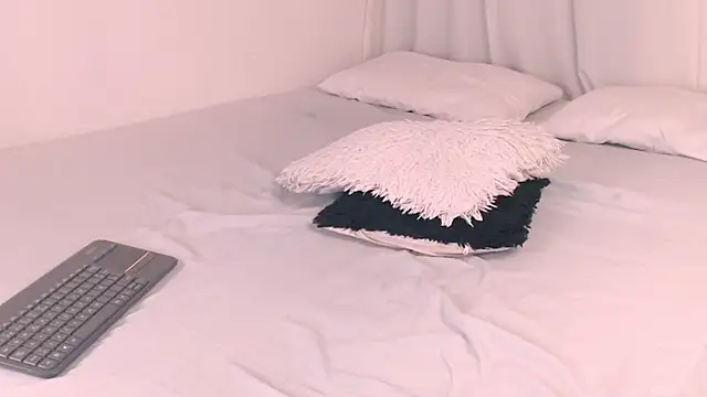 dilan sp online show from February 13, 2025, 3:07 am