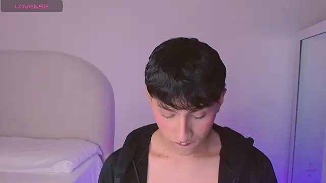 dilan sp online show from March 7, 2025, 2:36 am