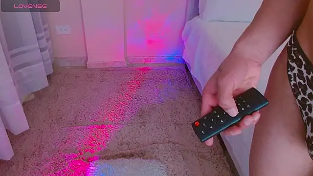 dilan sp online show from September 14, 2025, 9:48 pm