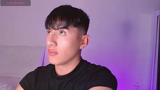 dilan sp online show from February 27, 2025, 1:30 am