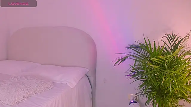 dilan sp online show from March 20, 2025, 3:56 am