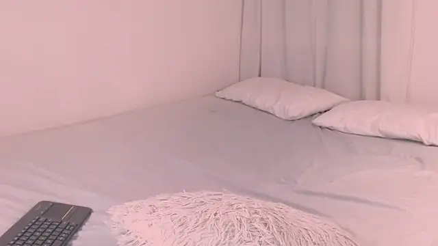 dilan sp online show from February 10, 2025, 3:03 am