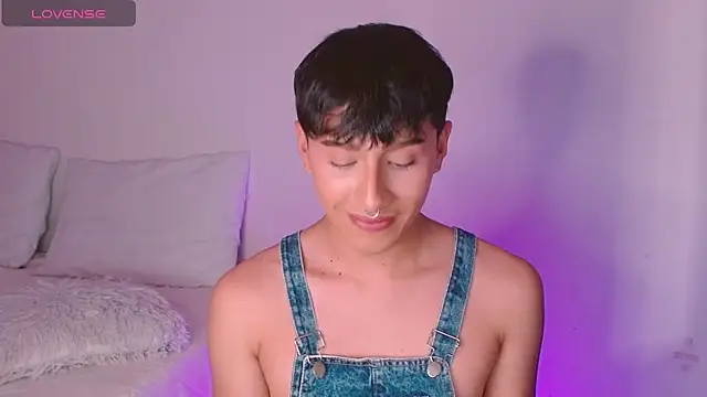 dilan sp online show from February 26, 2025, 1:14 am