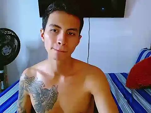 Velk hot online show from May 27, 2026, 12:12 pm