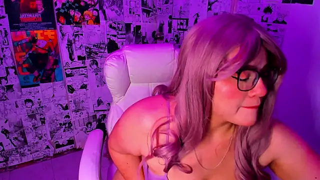 im mei online show from June 1, 2026, 1:17 am