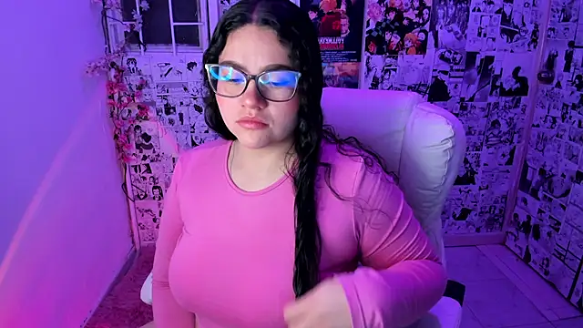 im mei online show from March 12, 2026, 2:28 am