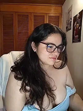 Snapshot of im_mei chatting on October 30, 2025, 8:28 pm im mei online show from October 30, 2025, 8:28 pm