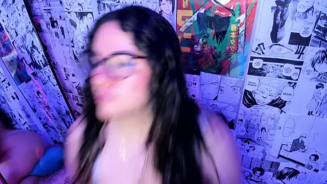 im mei online show from March 28, 2026, 12:00 am