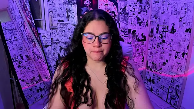 im mei online show from March 21, 2026, 2:35 am