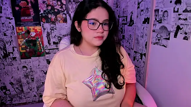 im mei online show from May 17, 2026, 2:00 am