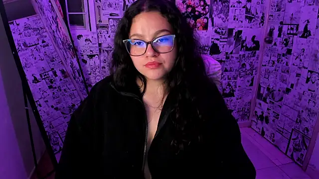 im mei online show from March 16, 2026, 5:44 am