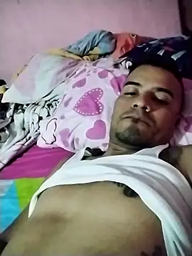 Snapshot of Argenis69 chatting on September 20, 2025, 11:21 pm Argenis69 online show from September 20, 2025, 11:21 pm