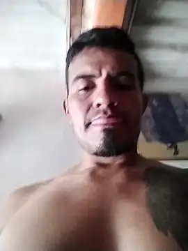 Snapshot of Argenis69 chatting on November 27, 2025, 2:39 pm Argenis69 online show from November 27, 2025, 2:39 pm