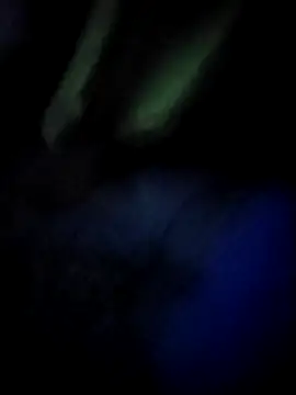 Snapshot of Argenis69 chatting on September 24, 2025, 10:27 pm Argenis69 online show from September 24, 2025, 10:27 pm