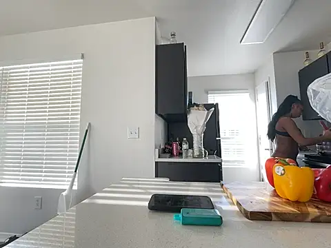 Snapshot of GoddessNih chatting on January 21, 2025, 9:36 pm GoddessNih online show from January 21, 2025, 9:36 pm