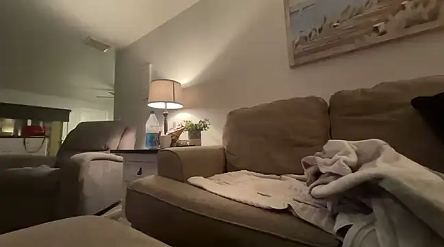 Snapshot of GoddessNih chatting on March 11, 2025, 11:58 pm GoddessNih online show from March 11, 2025, 11:58 pm