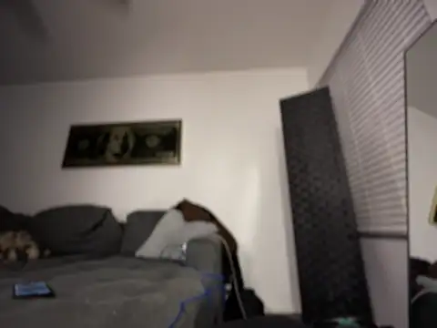 Snapshot of GoddessNih chatting on January 22, 2025, 1:42 am GoddessNih online show from January 22, 2025, 1:42 am