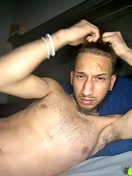 Snapshot of ThePrince chatting on September 12, 2025, 5:40 am ThePrince online show from September 12, 2025, 5:40 am