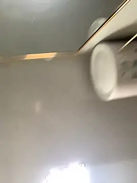 Snapshot of Aimeil chatting on December 14, 2025, 6:41 am Aimeil online show from December 14, 2025, 6:41 am