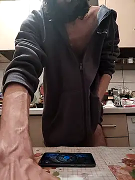 Snapshot of vulpe8400 chatting on November 25, 2025, 10:54 pm vulpe8400 online show from November 25, 2025, 10:54 pm