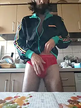 Snapshot of vulpe8400 chatting on October 30, 2025, 6:12 am vulpe8400 online show from October 30, 2025, 6:12 am