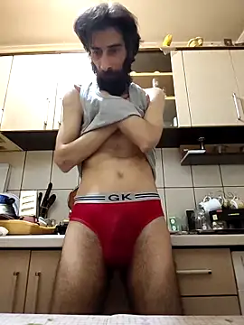 Snapshot of vulpe8400 chatting on March 17, 2025, 10:08 pm vulpe8400 online show from March 17, 2025, 10:08 pm