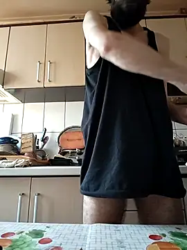 Snapshot of vulpe8400 chatting on March 12, 2025, 6:07 am vulpe8400 online show from March 12, 2025, 6:07 am