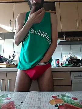 Snapshot of vulpe8400 chatting on March 9, 2025, 2:21 pm vulpe8400 online show from March 9, 2025, 2:21 pm