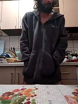 Snapshot of vulpe8400 chatting on November 22, 2025, 6:45 am vulpe8400 online show from November 22, 2025, 6:45 am