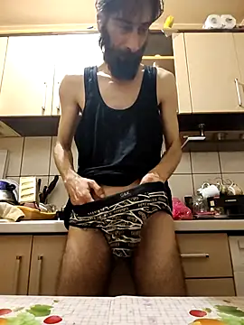 Snapshot of vulpe8400 chatting on March 15, 2025, 7:59 pm vulpe8400 online show from March 15, 2025, 7:59 pm