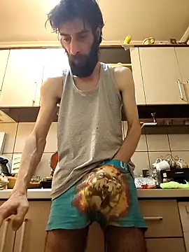 Snapshot of vulpe8400 chatting on March 19, 2025, 4:47 am vulpe8400 online show from March 19, 2025, 4:47 am