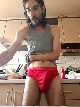 Snapshot of vulpe8400 chatting on September 20, 2025, 5:12 am vulpe8400 online show from September 20, 2025, 5:12 am