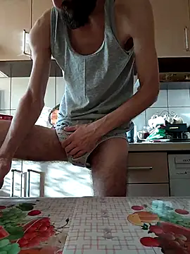 Snapshot of vulpe8400 chatting on March 8, 2025, 3:02 pm vulpe8400 online show from March 8, 2025, 3:02 pm