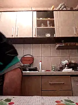 Snapshot of vulpe8400 chatting on March 3, 2025, 3:43 pm vulpe8400 online show from March 3, 2025, 3:43 pm